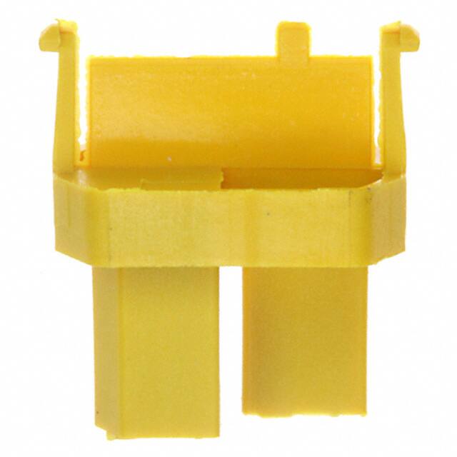 CP2-K1278-CY-F3M