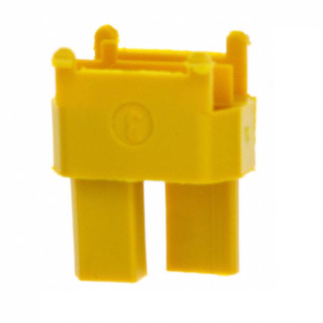 CP2-K3456-CY-M3M
