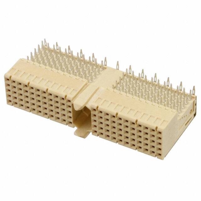 CP2-SA110-G1-KR3M