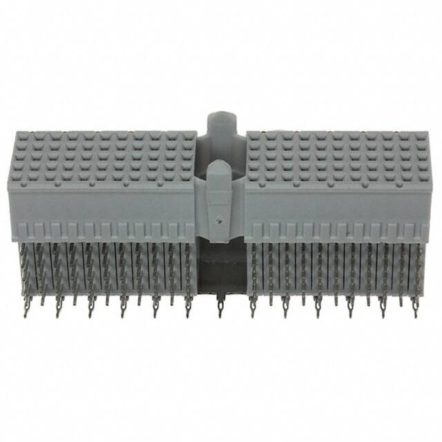 CP2-SA110-G1-TG303M