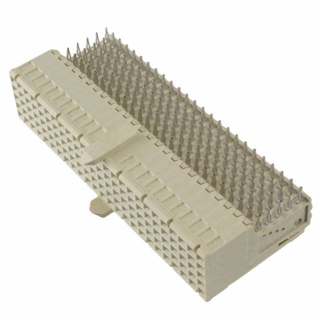 CP2-SAB125-1-KR3M
