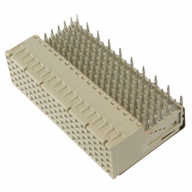 CP2-SB095-G1-FJ3M