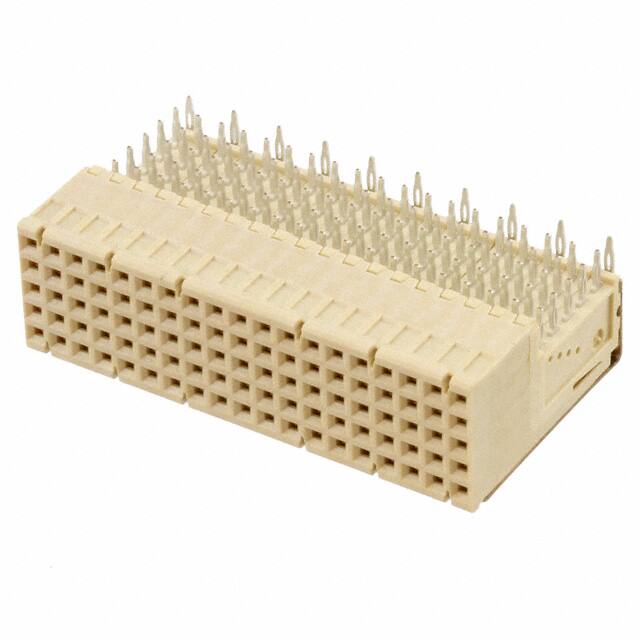 CP2-SB095-G1-KR3M