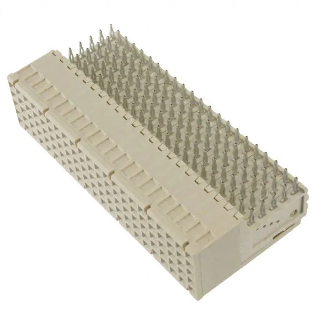 CP2-SB110-1-KR3M