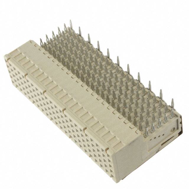 CP2-SB110-G1-FJ3M