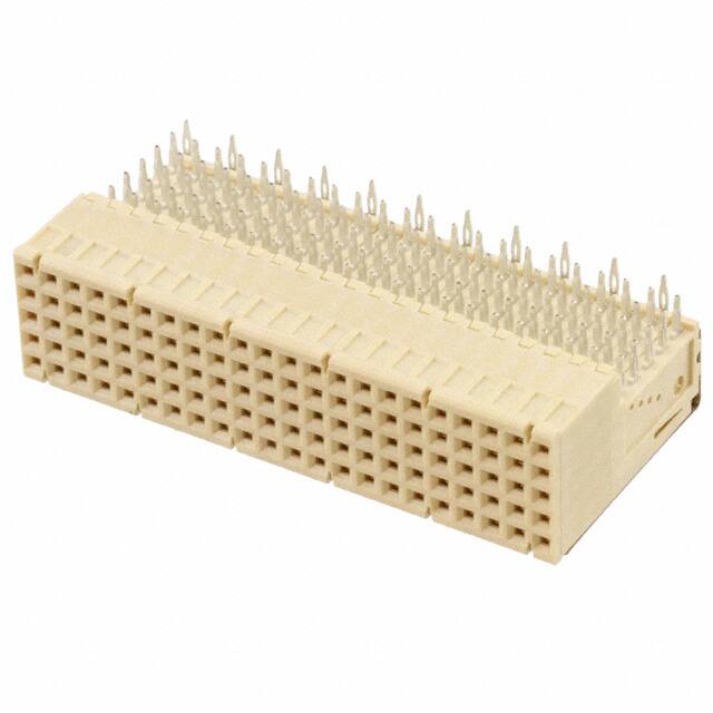 CP2-SB110-G1-KR3M