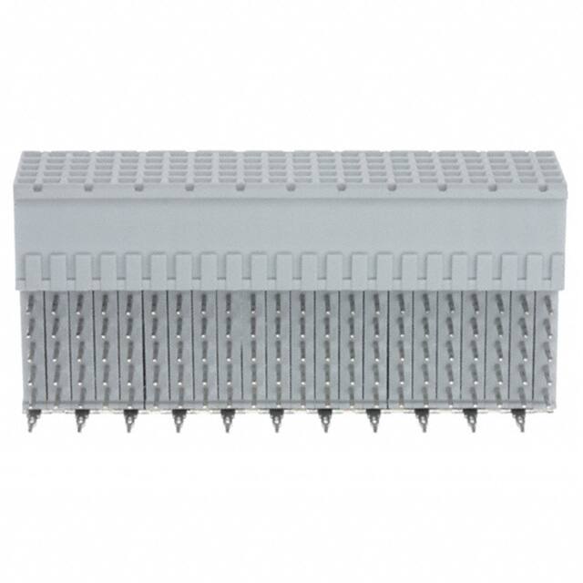 CP2-SB110-G1-TG303M