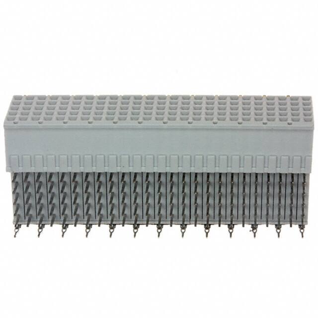 CP2-SB125-G1-TG303M