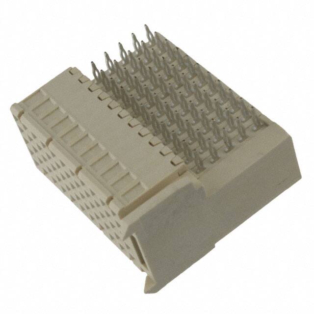 CP2-SC055-1-KR3M
