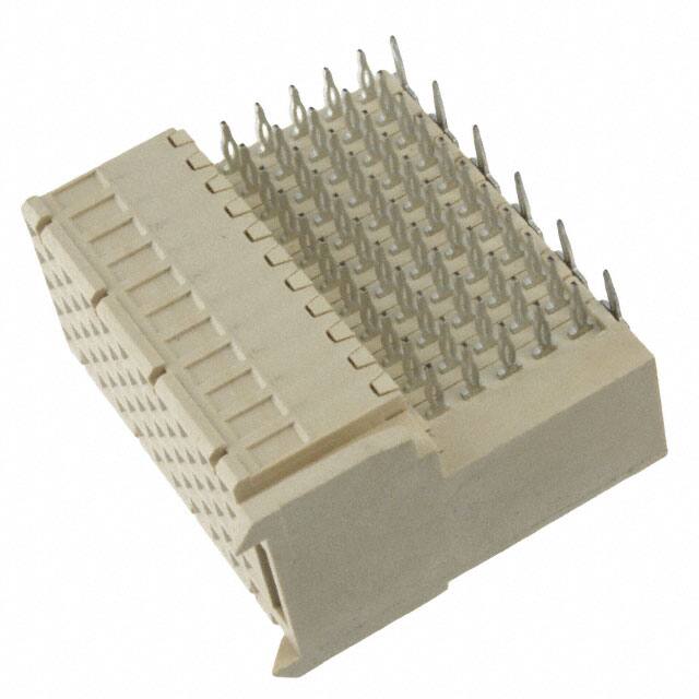 CP2-SC055-G1-KR3M