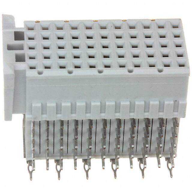 CP2-SC055-G1-TG303M