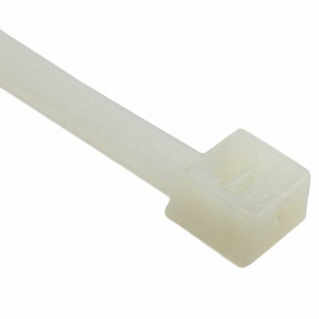 CT11NT50-C3M