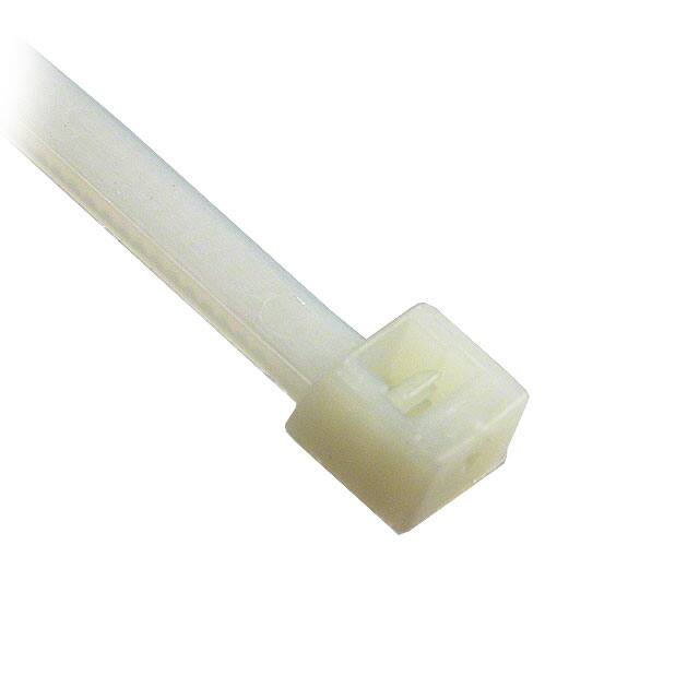 CT11NT50-D3M