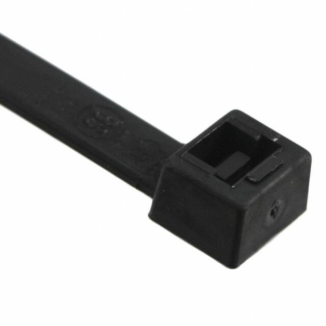 CT15BK120-C3M