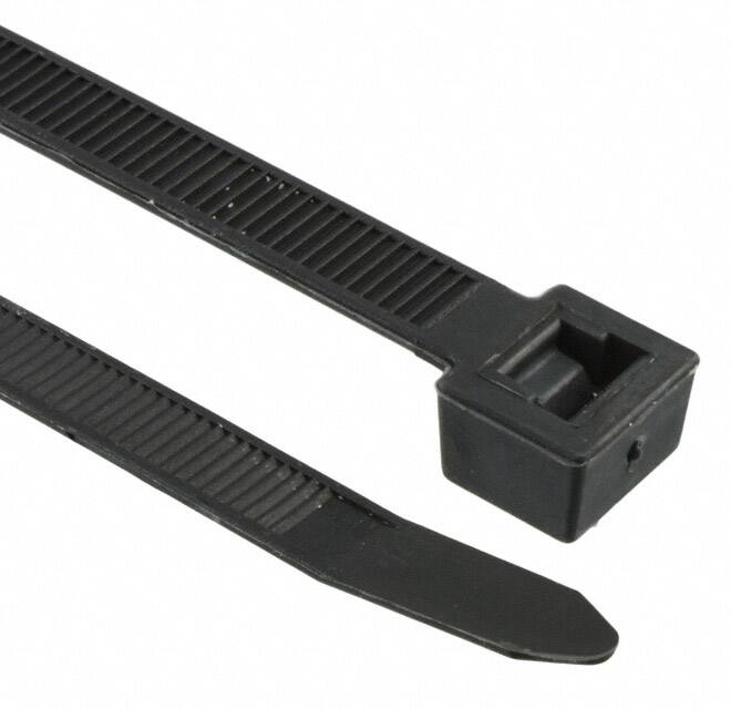 CT15BK120-D3M