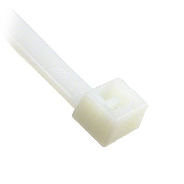 CT15NT120-D3M