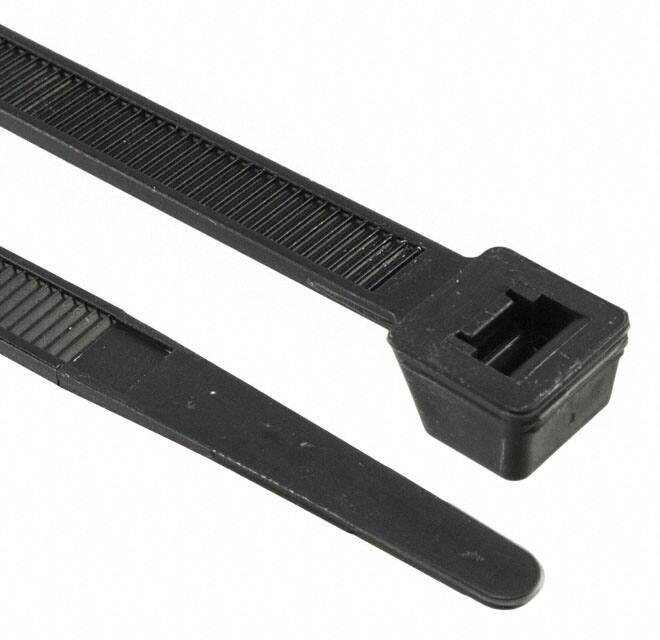 CT36BK175-L3M