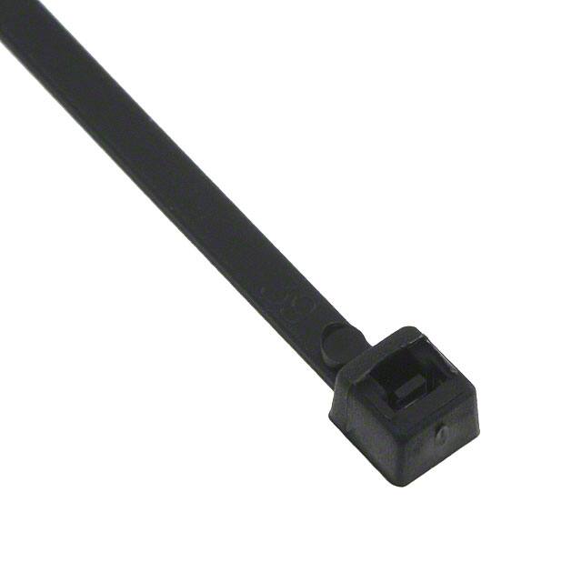 CT6BK18-C3M