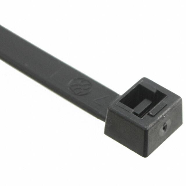 CT8BK120-L3M