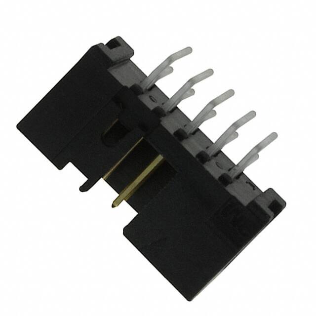 D2510-5002-AR3M