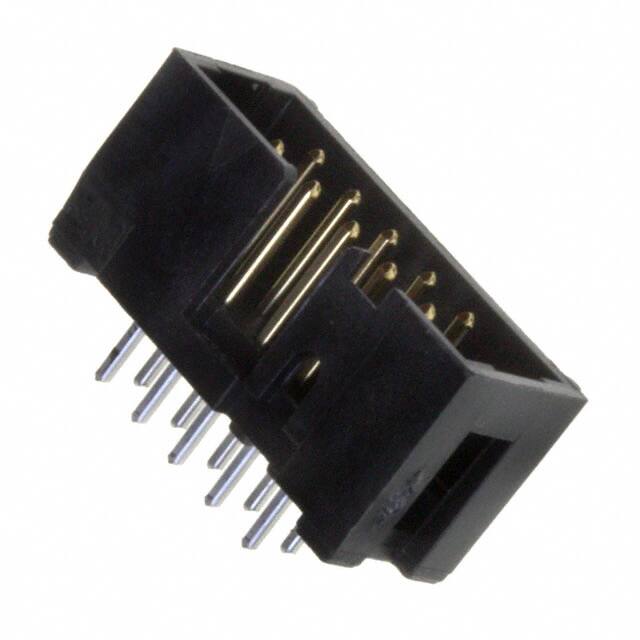 D2510-6002-AR3M