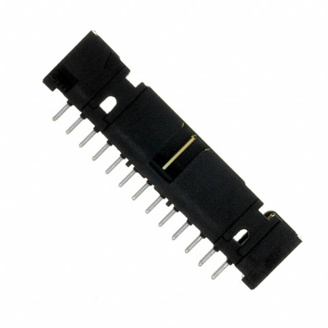 D2526-6002-AR3M