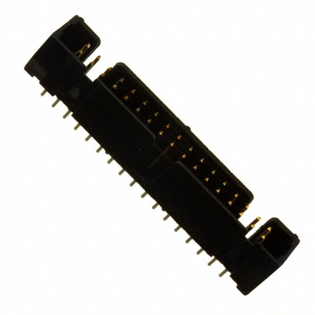 D2534-6002-AR3M