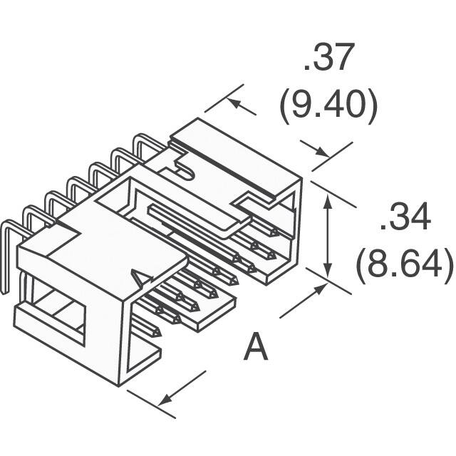 D3764-5002-AR3M