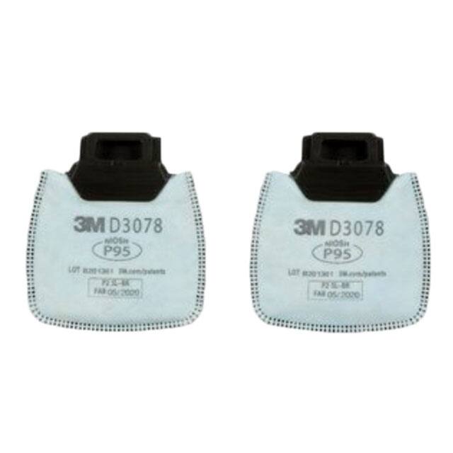 D30783M