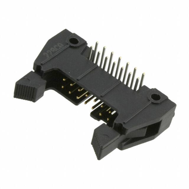 D3314-5202-AR3M