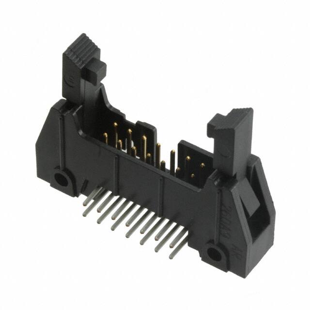 D3314-5302-AR3M