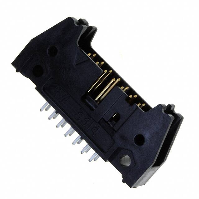D3314-6002-AR3M