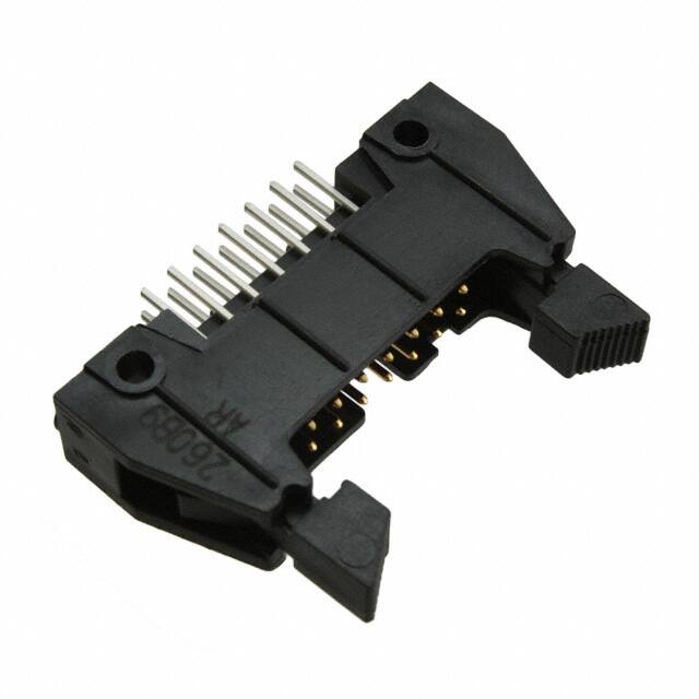 D3314-6202-AR3M