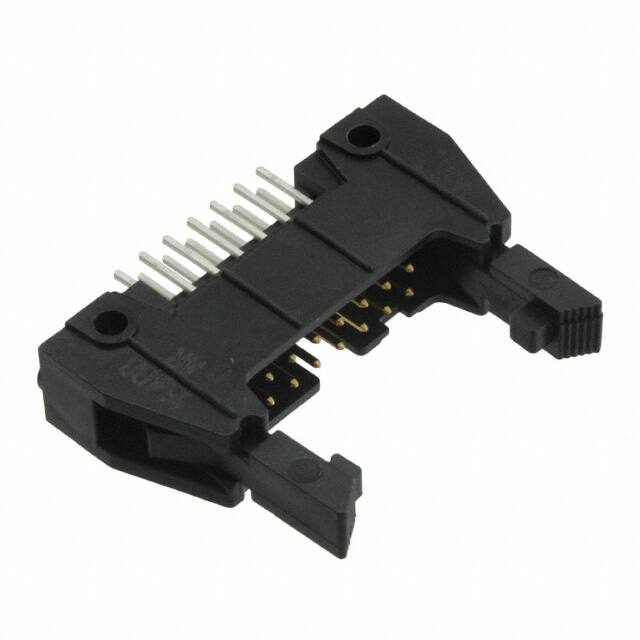 D3314-6302-AR3M