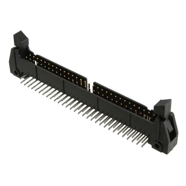 D3372-5202-AR3M
