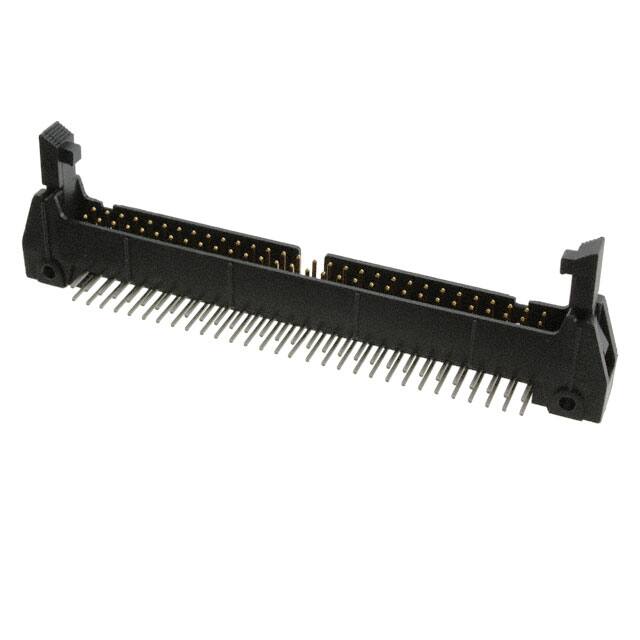 D3372-5302-AR3M
