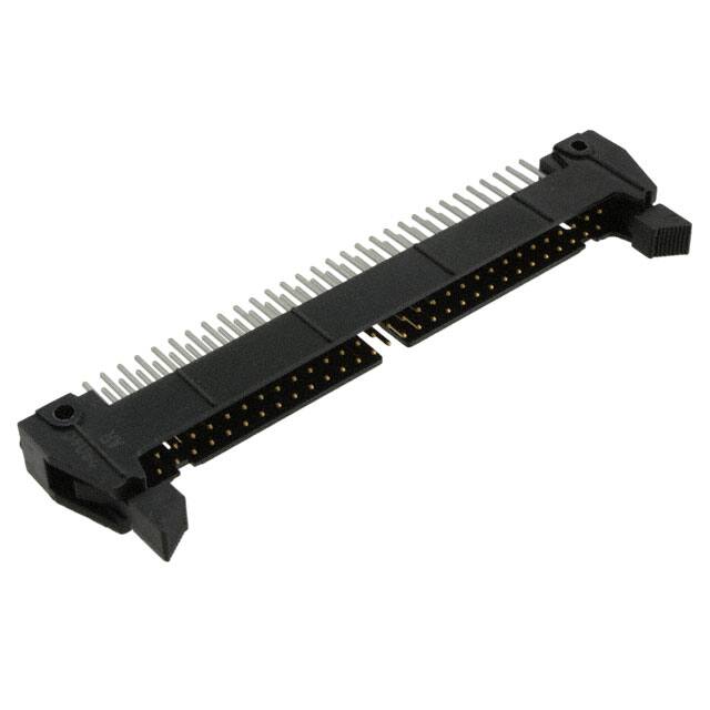 D3372-6202-AR3M