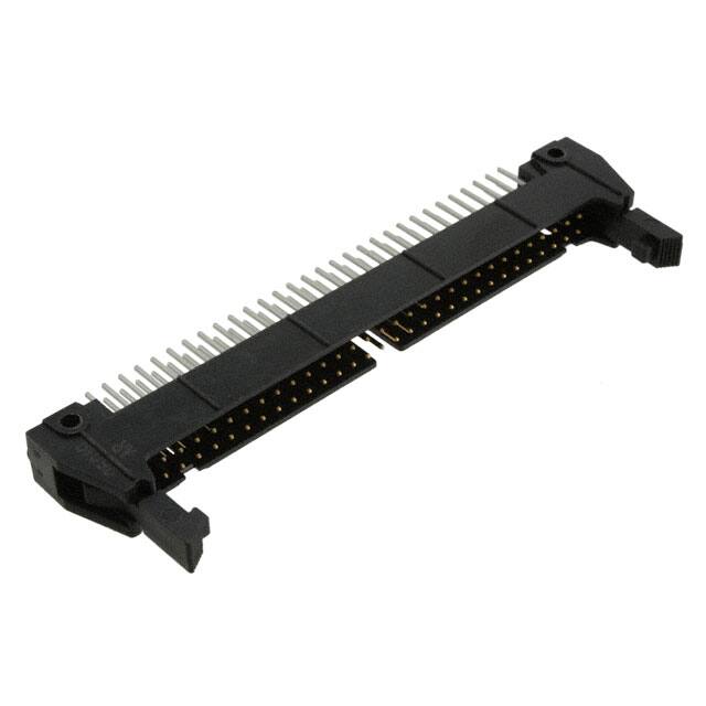D3372-6302-AR3M