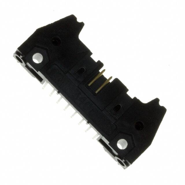 D3408-5002-AR3M
