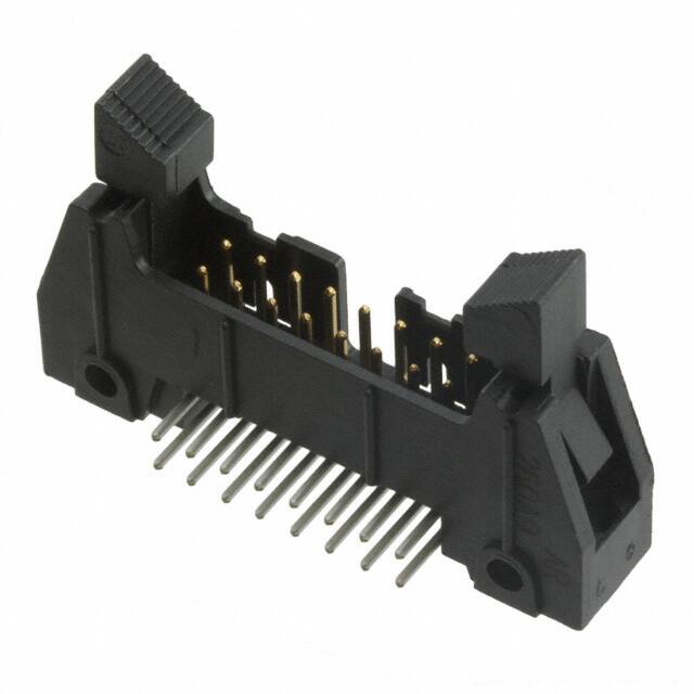 D3408-5202-AR3M