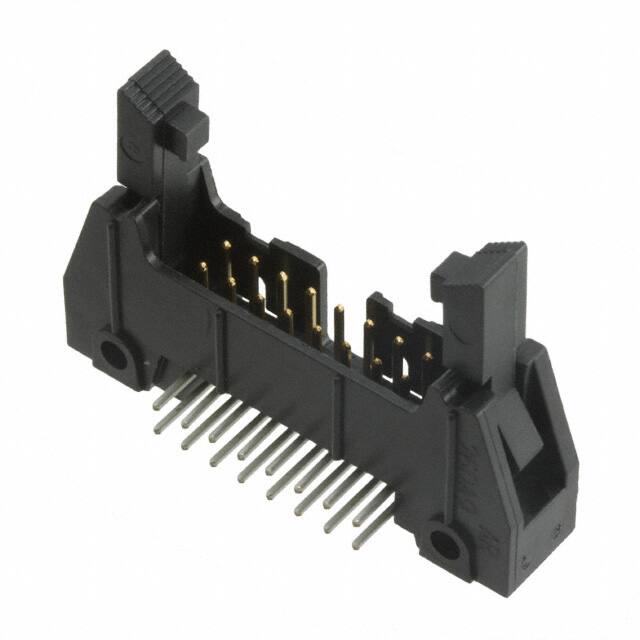 D3408-5302-AR3M