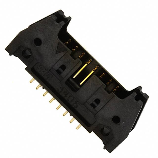 D3408-6002-AR3M