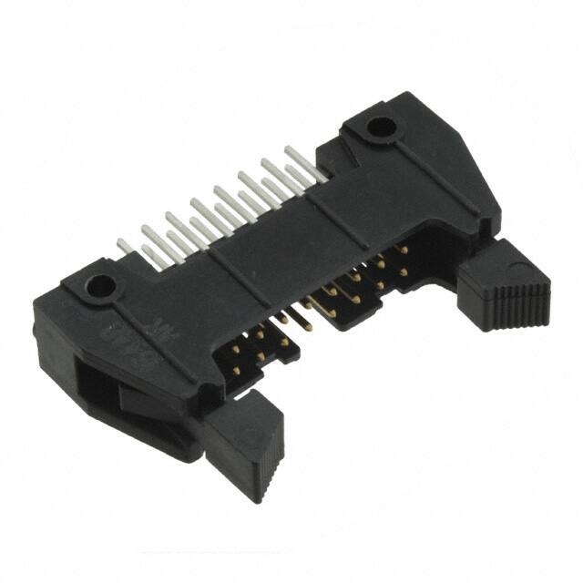 D3408-6202-AR3M