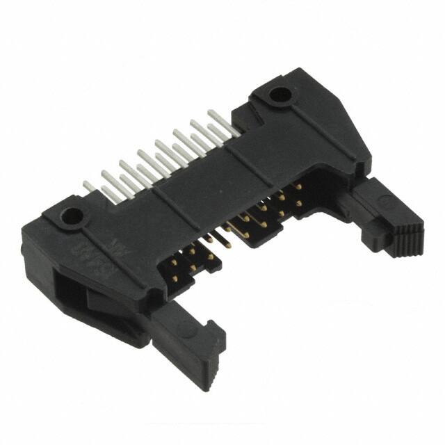 D3408-6302-AR3M