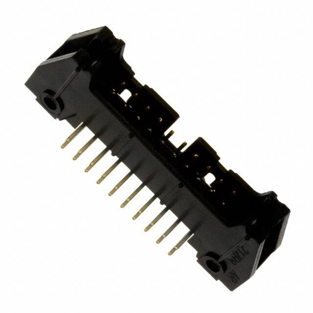 D3428-5002-AR3M