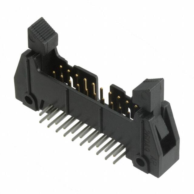 D3428-5202-AR3M