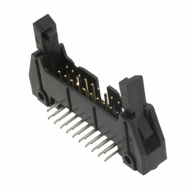 D3428-5302-AR3M