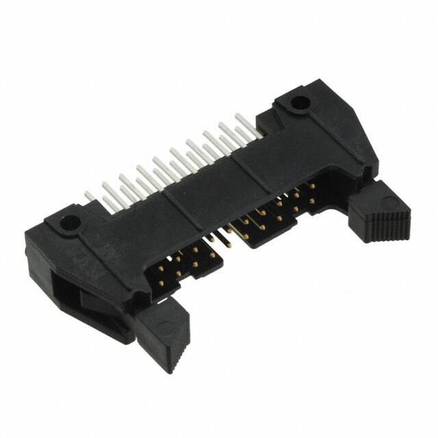 D3428-6202-AR3M