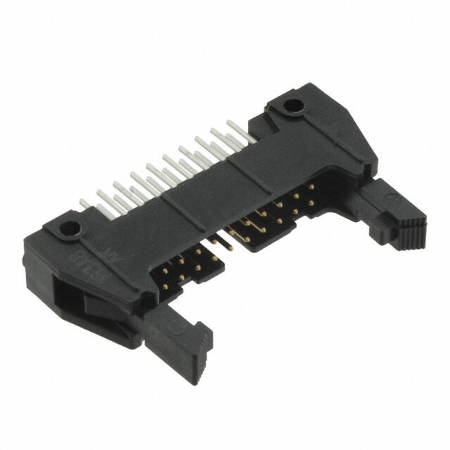 D3428-6302-AR3M