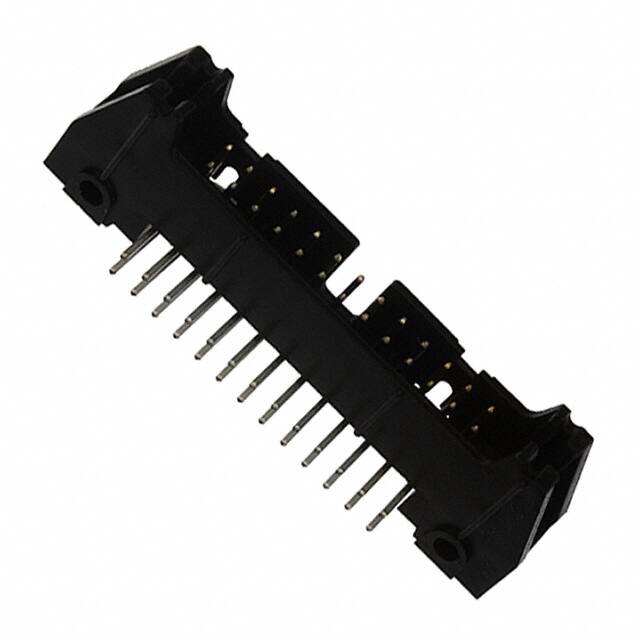 D3429-5002-AR3M